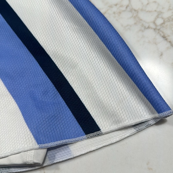 Nike Tennis Skort - Medium - Picture 5 of 5